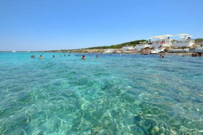 Attico Vista Mare